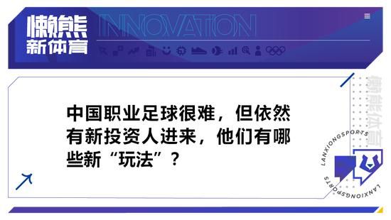 1984年《沙丘》1984年11月18日到1985年1月5日，以色列情报机关;摩萨德成功地策划和实施了;摩西行动